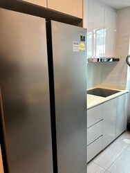 Balestier Road (D12),  #550256211